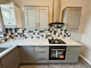 Photo 9- click for photo gallery